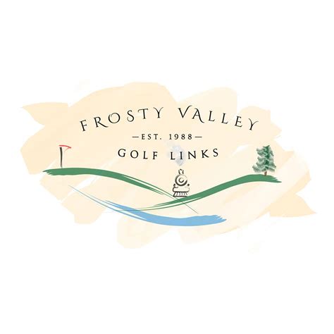Frosty valley - Frosty Valley Golf Links. 2652 Hidden Valley Rd Pittsburgh, PA 724.941.5003 Visit Website